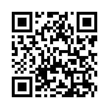 QR Code for 1DGhCbH7h5dXz7uJxVihAcEbnQ2fpEx92D