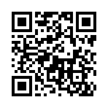 QR Code for 1DGhD8wVXMt3GvtH3sHBQTmHPaNyo2Sf9B