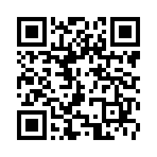 QR Code for 1DGhETy8fqCSgWdcSJaycrwAX8m3Tgz2KL