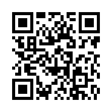 QR Code for 1DGhEn1c1T1dPBkQ1hzddefewUSaCqxSF6