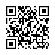 QR Code for 1DGhFSQPm6r1WBgHFcpsVq2t4MmWhqsxvs