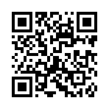 QR Code for 1DGhFq1BCUTcftBm6trDSyBQuMowVbwVyy