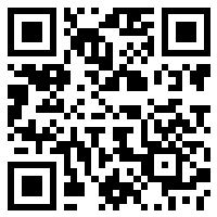 QR Code for 1DGhK8tec9QCM7SHEPEU8xkePnueT1c3i