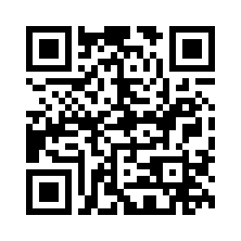 QR Code for 1DGhKSTN4RRcsq8Rs7qHCpAsfc9N7724qa
