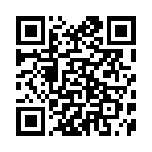 QR Code for 1DGhN2y51gor93xGVKBwbnHmAEmchjMeNZ
