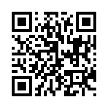 QR Code for 1DGhNKhm6Q84s2YXVRKA3aLLiD5W8NTc3G