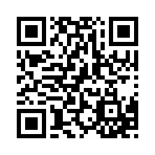 QR Code for 1DGhPsyLKVuPkoPXuU87t7UG75hjPt9cZe