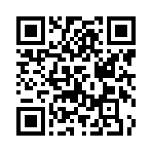QR Code for 1DGhRcrLz7Q6Y5YVcP584rt5XKuDmrtEn5