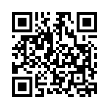 QR Code for 1DGhSXRZBdXC1E2QbGaAPAGrVREerkAhgP