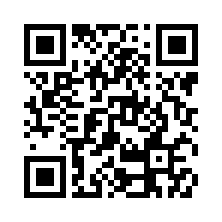 QR Code for 1DGhTFAdL6LWZgKzmxT27SKRY4DLSDubTT