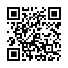 QR Code for 1DGhWmzuhVYYKB1njvtC4JPATGLxBeebb3