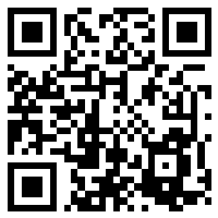 QR Code for 1DGhZhMsGPdY5LGeoGLGNcDW5feCGbj3DE