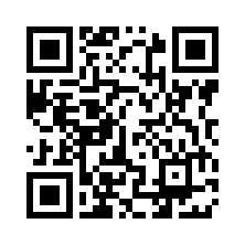 QR Code for 1DGharzyZoSvuGXHBLDkvjuF8PcDGabL9D