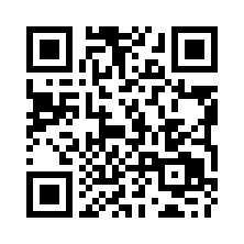 QR Code for 1DGhb28QmJVa36gkTkVEGuA5eEmWfi6TFN