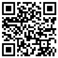 QR Code for 1DGhbhCRpgWBqoTZugMqaYYDQkoDadE6Um