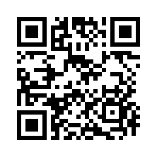 QR Code for 1DGhbkmiBCphEufr4CP3PYZgViF9byoxoM