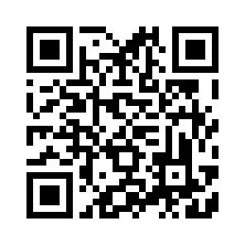 QR Code for 1DGhcf4MCZuwV6ZJD6ZMQsZakcbBdTar3A