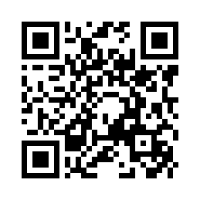QR Code for 1DGhcrA2i6pXmVsDdpJ9612eE3hmcbDciR