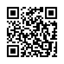 QR Code for 1DGhdMS2NBK5vPgEE18bHK5tS4kpPtWHhU