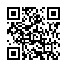 QR Code for 1DGhdvpNToZTR36NUSUkdAvC3RsT6dvsQq
