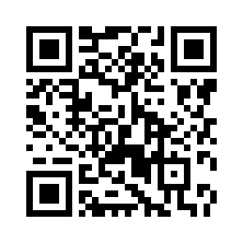 QR Code for 1DGheL2auDyFRjFu6CmgodJBCtvmFmUgHY