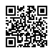 QR Code for 1DGheRFPW6hRuxPQVRzcdeA6odVMY6UGJZ