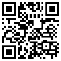QR Code for 1DGhfe63ZzGravf4MPZup4H4UJifZGwsfh