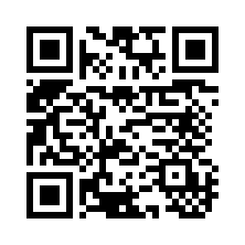 QR Code for 1DGhfsavw95Hfcc9PRfebjiKHcVG4tB699