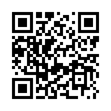 QR Code for 1DGhjGxm7mtSHSPeDkATBSU2272NsM29sf