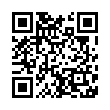 QR Code for 1DGhkoLgDaA2ohFMYNjk6g41HPCtaZroGT