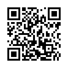 QR Code for 1DGhm51RrGRbDV8WusrCAcVMW3KzrnrrFM