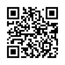 QR Code for 1DGhobCaGDua7vPPs2YN5iReu1D8cqdSPE