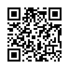 QR Code for 1DGhpk7vhTee3fQec34YEV2Rj4FVy9AcgQ