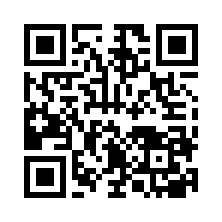 QR Code for 1DGhqm6fU2teXJsg3Bt7H5AP5bhs8vK5mv
