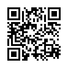 QR Code for 1DGhrAczJZhpvmAdfGC5EBHcD6M4HYAHsh