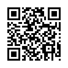 QR Code for 1DGhtbbi6aJh2UojfP4XqLNAAEmBCEiZAk