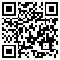 QR Code for 1DGhwoe5dYK3hta8jpKocPXnHhrRDFnMbf