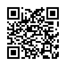 QR Code for 1DGhxJz5MCQyCpT3dQZ3vbRmagSRbLKCAd