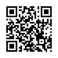 QR Code for 1DGhz7iyn7bDPVs4p6GLhw1EeZRFUGecVh