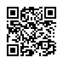 QR Code for 1DGi1DsCM38mcTyfP86pgLsg9gGH7Ho1vu