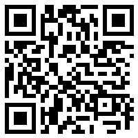 QR Code for 1DGi1k9aFhbxzfruRYbVDZmjkHLxMvoFvn