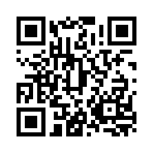 QR Code for 1DGi1nFCg2f13RJU6u2ppDcAr9F8cfnA3r