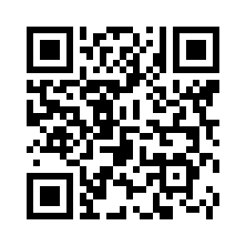 QR Code for 1DGi3q7Kdp421b6a3bfXo6ChVMFwiG6reX