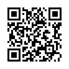 QR Code for 1DGi4W897gPc29jBrxn26B99tkfLkKsqdC