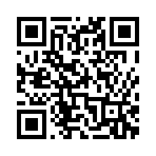 QR Code for 1DGi6gNcd4AKALEVyFGPLoBWGM6RwWHAVT
