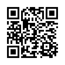 QR Code for 1DGi79gNQ8ZKCvCiobpccVb7fa3wGPMvEF