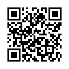 QR Code for 1DGi9JtchDwEdi9LAAyoFff6FoVYtyYU3V