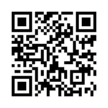 QR Code for 1DGiBFjJcXVJ75LhjLECCckAX94fzvkfaK