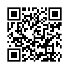 QR Code for 1DGiCF2P9naZGUY9uSzmoPChPjTb3ddaZW