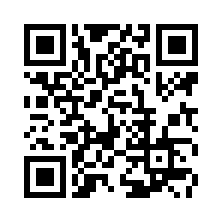 QR Code for 1DGiCtTu4kpx8MfXrcMiALyEWEhunBLPrj